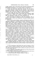 giornale/TO00193903/1908/unico/00000087