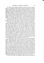 giornale/TO00193903/1908/unico/00000093