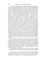 giornale/TO00193903/1908/unico/00000098