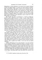 giornale/TO00193903/1908/unico/00000099