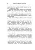 giornale/TO00193903/1908/unico/00000100