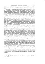 giornale/TO00193903/1908/unico/00000101