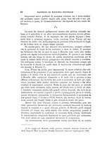 giornale/TO00193903/1908/unico/00000104