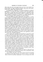 giornale/TO00193903/1908/unico/00000105