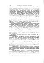 giornale/TO00193903/1908/unico/00000106