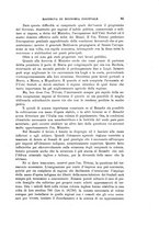 giornale/TO00193903/1908/unico/00000107