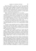 giornale/TO00193903/1908/unico/00000107