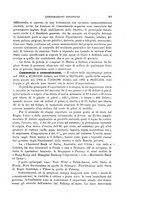 giornale/TO00193903/1908/unico/00000111