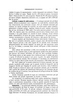 giornale/TO00193903/1908/unico/00000113