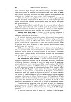 giornale/TO00193903/1908/unico/00000114