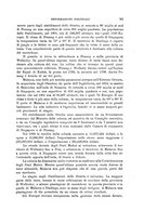 giornale/TO00193903/1908/unico/00000115