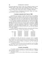 giornale/TO00193903/1908/unico/00000116