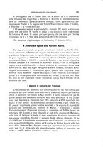 giornale/TO00193903/1908/unico/00000117