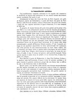 giornale/TO00193903/1908/unico/00000118