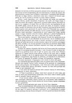 giornale/TO00193903/1908/unico/00000122