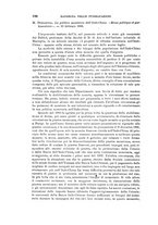 giornale/TO00193903/1908/unico/00000130