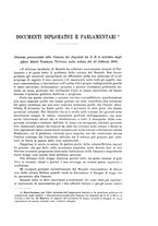 giornale/TO00193903/1908/unico/00000133