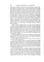giornale/TO00193903/1908/unico/00000134