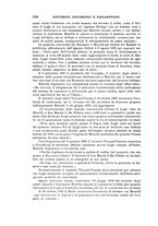 giornale/TO00193903/1908/unico/00000136