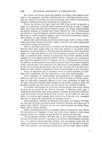 giornale/TO00193903/1908/unico/00000138