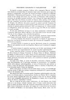 giornale/TO00193903/1908/unico/00000139