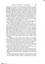 giornale/TO00193903/1908/unico/00000141
