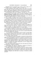 giornale/TO00193903/1908/unico/00000145