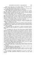 giornale/TO00193903/1908/unico/00000147