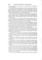 giornale/TO00193903/1908/unico/00000152