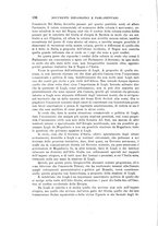 giornale/TO00193903/1908/unico/00000158