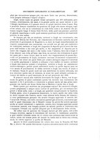 giornale/TO00193903/1908/unico/00000159