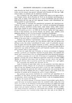 giornale/TO00193903/1908/unico/00000160