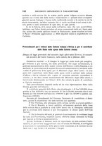 giornale/TO00193903/1908/unico/00000164