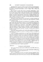 giornale/TO00193903/1908/unico/00000166