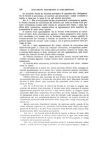 giornale/TO00193903/1908/unico/00000168