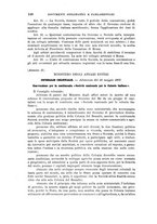 giornale/TO00193903/1908/unico/00000170