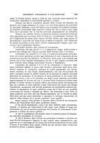 giornale/TO00193903/1908/unico/00000171