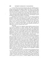 giornale/TO00193903/1908/unico/00000172