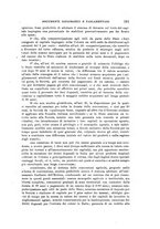 giornale/TO00193903/1908/unico/00000173