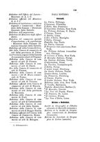 giornale/TO00193903/1908/unico/00000181