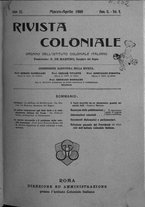 giornale/TO00193903/1908/unico/00000185