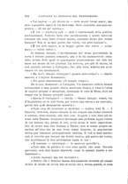 giornale/TO00193903/1908/unico/00000188