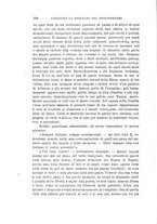 giornale/TO00193903/1908/unico/00000192