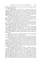 giornale/TO00193903/1908/unico/00000193