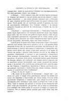 giornale/TO00193903/1908/unico/00000195