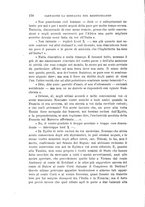 giornale/TO00193903/1908/unico/00000196