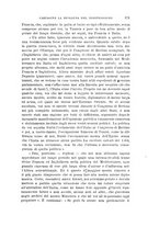 giornale/TO00193903/1908/unico/00000197