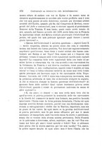giornale/TO00193903/1908/unico/00000198