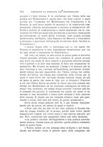 giornale/TO00193903/1908/unico/00000200
