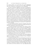 giornale/TO00193903/1908/unico/00000204